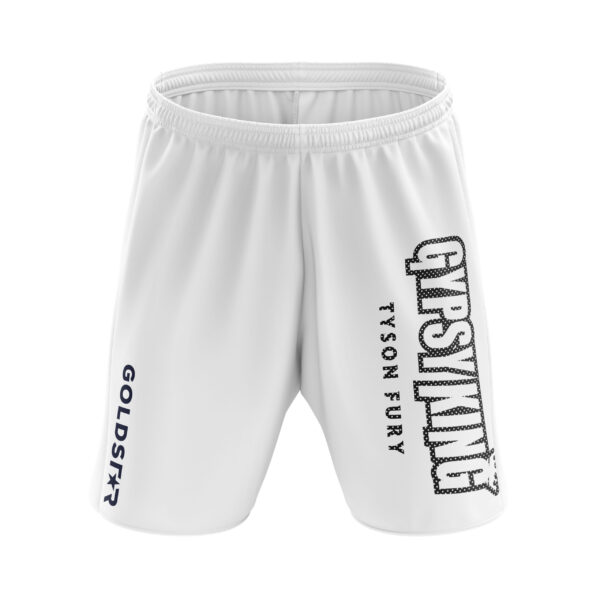 Training Shorts