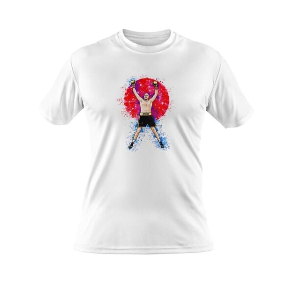 Champion T Shirt